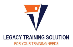 Legacy Training